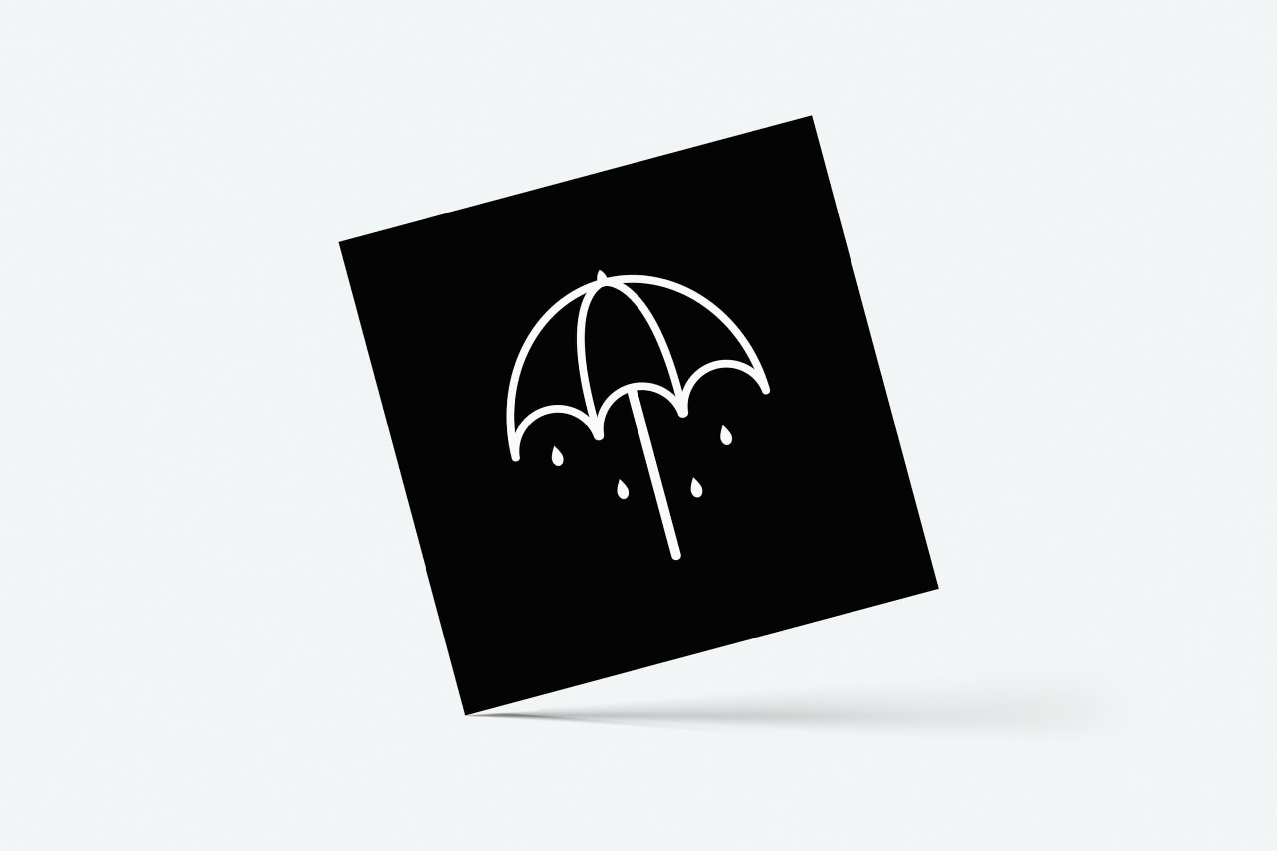 Amazon.com: Bring Me the Horizon That's the Spirit album